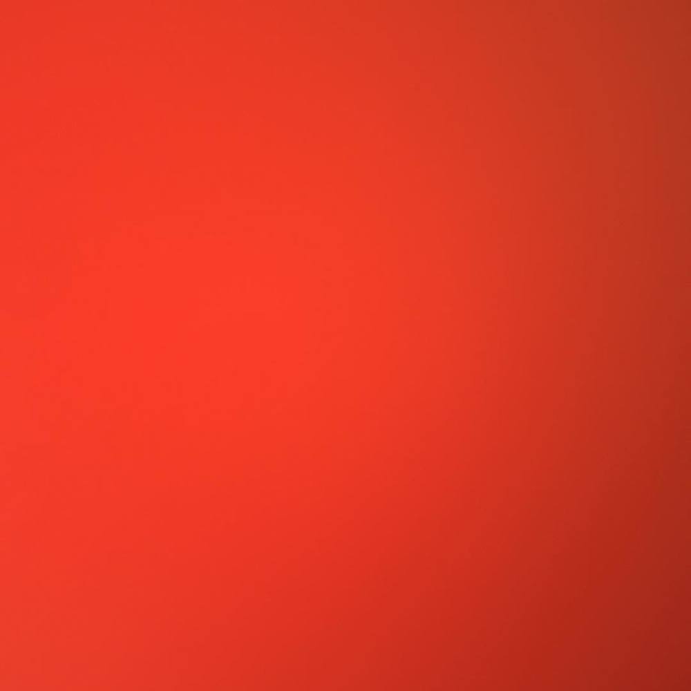 Meet your Posher, Alexa